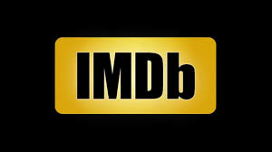 Imdb is the world's most popular and authoritative source for movie, tv and celebrity content. Imdbå¦‚ä½•å'Šè¨´ä½ é›»å½±å¥½ä¸å¥½çœ‹ æ„›å¾·è¯funé›»å½±
