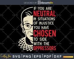 Pin On Politics Svg Cricut Crafts Cut Files