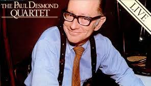 Desmond Paul's Instagram, Twitter & Facebook