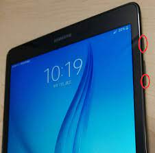 The surface rt might seem limited, but smart use of its connectivity and apps can make it an able sidekick for your computing needs. 6 Tips To Fix Samsung Tablet Frozen Issue Imobie