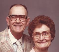 Geraldine M. "Gerry" Rutledge