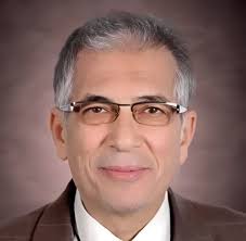 سعر #الدولار ينخفض لأقل من 50 جنيهًا للمرة الأولى منذ عدة أشهر مُسجلًا  49.98 جنيهًا بحسب بنوك حكومية