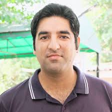 Shoaib Malik was among Quetta Gladiators' picks at the draft, while there  was no place for former captain Sarfaraz Ahmed #PSL2025