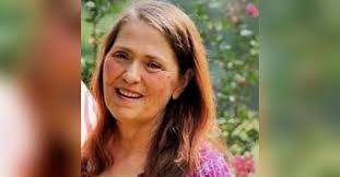 Laura Lynn(Satawake) Earl Obituary