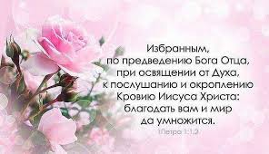 У православных христиан наступает праздни праздников светлое христово воскресение. Hristianskie Stihi Na Pashu Hve Cerkov Hve Pyatidesyatniki Kirche Pfingstler Hve