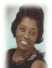 Obituary information for Dorothy Johnson