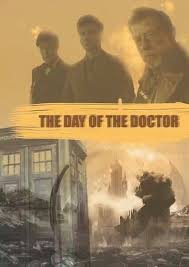 Never Cruel Nor Cowardly Never Give Up Never Give In Day Of The Doctor Doctor Who 11th Doctor Tenth Doctor