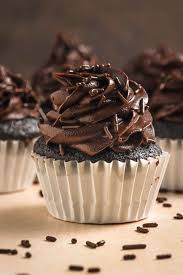 Image result for cupcake