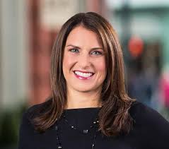 the WRITS, Bucks Bar Association, Spring 2024 by Hoffmann Publishing Group 