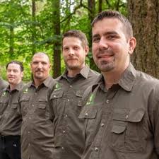 Whether there's a rodent in your basement or insects. New Leaf Pest Control 17 Photos 28 Reviews Pest Control 13317 Ne 51st St Vancouver Wa Phone Number