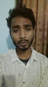 Presentation Name: My favourite drink . , Batch no: 11(uttara), ID No:  0305, Presentation no: 50, Course Name: Spoken English (Level:1)