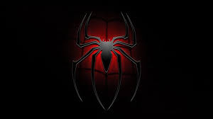 You will definitely choose from a huge number of pictures that option that will suit you exactly! The Amazing Spider Man 3 Villain The Amazing Spider Man 2 Wallpapers The Amazing Spider Man 2 Hd Spiderman Pictures Spiderman Spiderman Images