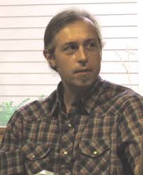 Celebrate. Remember.