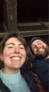 Robert Yager and Laura Howell's Wedding Website