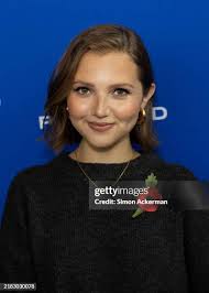 35 Bruce Ackerman Stock Photos, High-Res Pictures, and Images