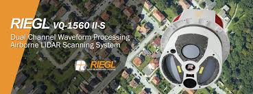 A growth of 21.08% was recorded in its total assets. We Provide Lidar Solution 3d Laser Scanner High Accuracy Gnss Uav And More