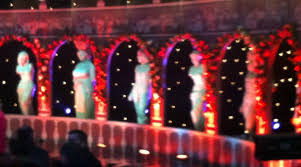 Elstree Studio (博勒姆伍德) - 旅遊景點評論- Tripadvisor