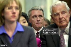 1,904 Tom Gamble Stock Photos, High-Res Pictures, and Images