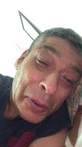 Vídeos de Don Hernando (@donhernando2) con «sonido original