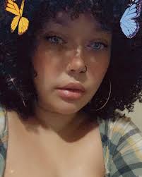 Oh hey! Heres what you missed while i was