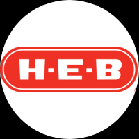 Have you ever wondered if an email that you have sent has been delivered to the recipient's mailbox, or even if they have opened it and read it? Business Planner H E B Jobzmall