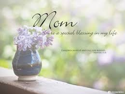We celebrate god has placed you. Biblical Quotes About Mothers Sunday Bible Verses About Mother S Day Christian Quotes Poems And Dogtrainingobedienceschool Com