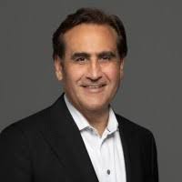 Joseph S. Grano, Jr., MBA