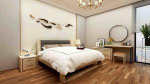 Check spelling or type a new query. China 2020 New Design Modern Style Home Hotel Use Bedroom Furniture Set China Bedroom Furniture Bedroom Set