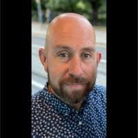 100+ "Stuart Fleming" profiles