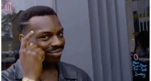 Check spelling or type a new query. 22 Memes Without Words Ideas Memes Without Words Memes Funny Memes