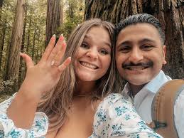 Southern Oregon wedding venues for 100 guests