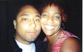 Maceo Smith Obituary (2008)