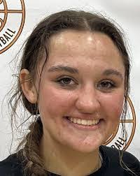 Brandon Tinnon's Instagram, Twitter & Facebook