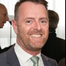 Calling all small business owners