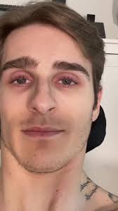 Y desde aquí te mando un beso en los cachetes! 😊❤️ Sígueme en insta!  Alejandrobocija