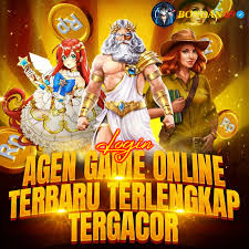 BONDAN69 | Login Agen Game Online Terbaru, Terlengkap & Tergacor