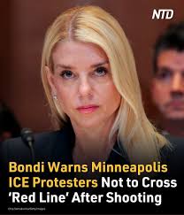 Anti-Trump Memes and Videos Resource