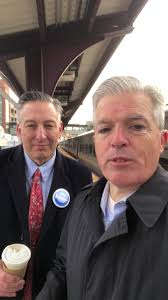 Jon Kaiman is one of the most...