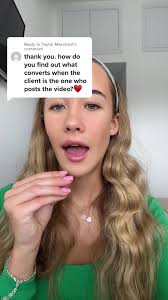 Replying to @Taylor Marchant Yours ad and how you can find out how well  they performed🤞🏼 #ugccreator #analytics #ugcukcreator #ukcontentcreator  #ukbrands