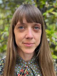 Taylor Norman's Instagram, Twitter & Facebook