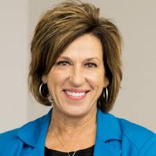 2023 HRC Cleveland Dinner Program Book by Human Rights Campaign