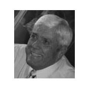 Search Donald Cardinal Obituaries and Funeral Services