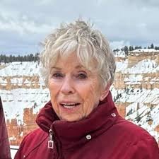 Colleen Winther Obituary (2024)