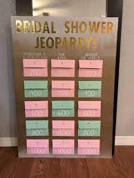 50 Fun Bridal Shower Games And Ideas Your Guests Will Love Bridalshowergames Bridalshower Couples Bridal Shower Fun Bridal Shower Games Bridal Shower Rustic