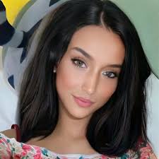 My wife prefers that