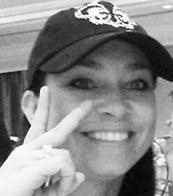 IN LOVING MEMORY OF: Britney Coy Gidley