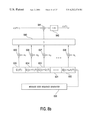 Us6212174b1 Capacity Management Method For A Code Division