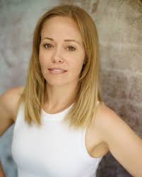 Filmbites Talent Agency (@filmbites.talent.agency) · Perth, WA