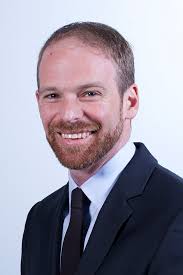 A Coronavirus Recovery Demands Substantial, Durable Aid for State and Local  Governments