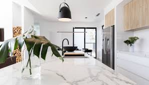 Uneven door movement costs $85 to $400 to repair. Home Wildrose Granite